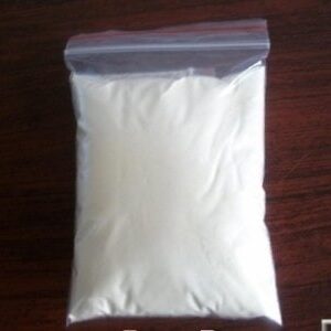 Comprar Alprazolam en polvo sin receta
