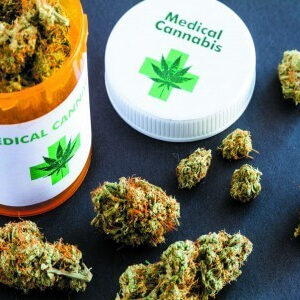Comprar Bubba Kush online