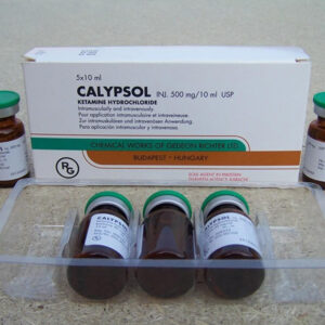 Comprar Calypsol en línea