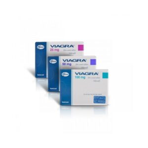 ¿Cuál es el precio de Viagra 100 mg?