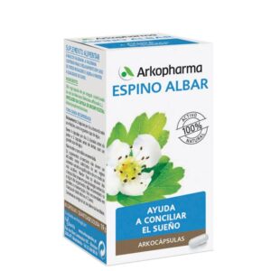 Comprar Arkopharma en línea