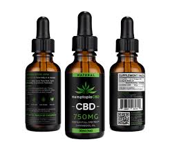 ¿Dónde puedo comprar aceite de CBD en España?
