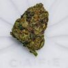 Comprar Bubba Kush en España