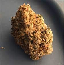 Comprar Sour OG en línea