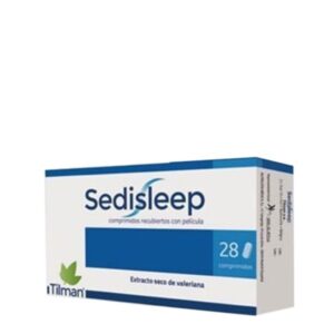 Comprar Cantabria Labs Sedisleep