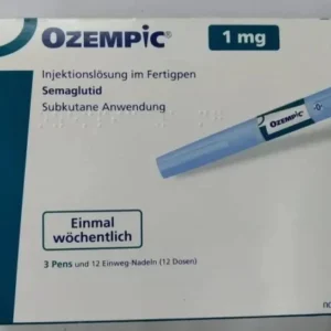 Comprar Ozempic en línea sin receta