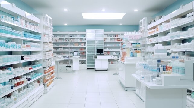 https://lamejorfarmaciaonline.com/