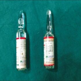 comprar tiopental