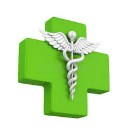 https://lamejorfarmaciaonline.com/