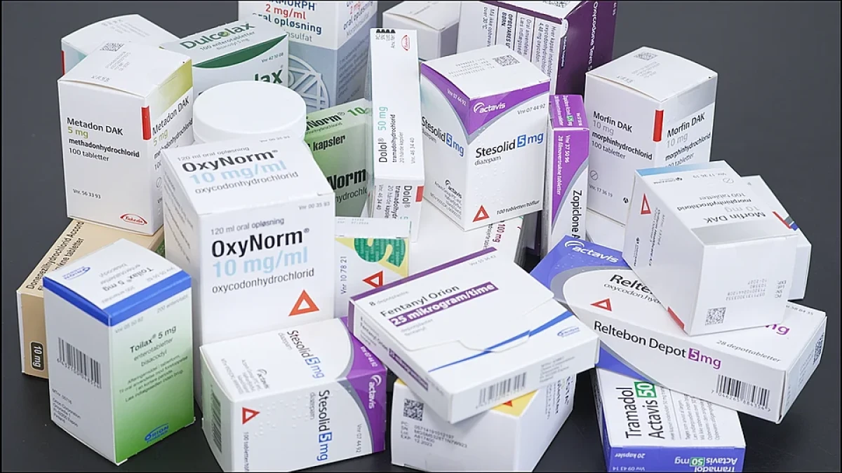 https://lamejorfarmaciaonline.com/